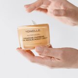 Yonelle Nutrifusion hidratantna krema s ceramidima 55 ml | shoptok.hr