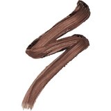 Maybelline Color Tattoo 24H Eyestix dolgoobstojno senčilo in črtalo za oči 2v1 1,4 g odtenek 25 I Am Determined | Shoptok.si