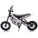 Motor Akumulatorski motor A9901 - bel | Shoptok.si