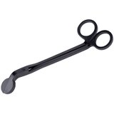 Emocio Wick Trimmer Black škarice za fitilj 1 kom | shoptok.hr