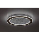 Rabalux Efrael 71281 LED plafonjera | ePonuda.com