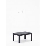 Hanah home baštenska garnitura olimpos 1+1+S takim anthracite | ePonuda.com