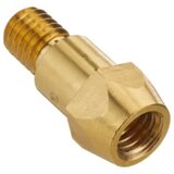 Abicor Binzel nosač dizne 360A M8/M8x28mm 142.0020 | Eponuda.ba