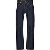 Levi's Jeans straight 555 RELAXED STRAIGHT | Shoptok.si