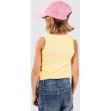 Roxy Iconic Days Rg Kids Majica brez rokavov impala | Shoptok.si