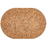 ZicZac Pluteni podmetač 30x45 cm Querco – | shoptok.hr