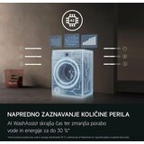 Aeg Perilica rublja LFR6D844E | shoptok.hr