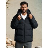 Sinsay Puffer jakna | shoptok.hr