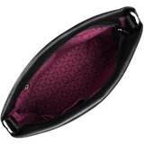 Vuch Callie | ePonuda.com
