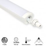 Bb Link vododdiht led LG136A (WP3036) 36W 4000K 3600LM | Eponuda.com