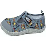 copat 4663-GREY F grey 19