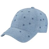 Adidas kačket Dad cap IX7453 | Eponuda.com
