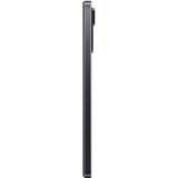 Xiaomi refurbished redmi note 11 pro 6/64GB graphite gray b grade | Eponuda.com