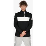 Ellesse muški duks ski microfleece ELA223M652-01 Cene