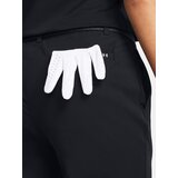 Under Armour Pants UA Drive Pant-BLK - Women | Shoptok.si