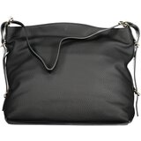 Valentino Bags WOMEN&#39;S BAG BLACK | shoptok.hr
