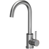 Sink Solution enoročna kuhinjska armatura NIKITA - krom (7060010) | Shoptok.si