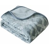 Edoti Vito Blanket 160x200 A436 Cene'.'