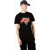 New Era Tampa Bay Buccaneers Team Shadow majica | Shoptok.si
