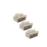 Kyocera SH-10 Staples pack 15000 staples Cijene