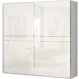 PK231/PN klizni plakar