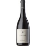  Crno vino TODOROVIĆ Shiraz 0,75l Cene