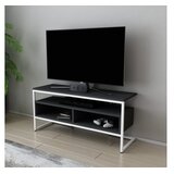 HANNAH HOME TV komoda Merrion 322RTC2329 | Eponuda.com