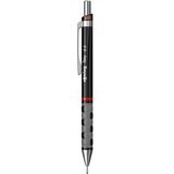 Rotring tikky iii 904695 Patent ( 01/77008 ) | ePonuda.com