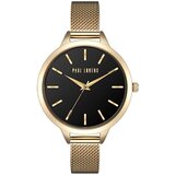 Paul Lorens Ura PL10296B1D1 pisana | Shoptok.si