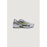 Saucony Nizke superge RIDE MILLENNIUM S70812-49 Cene