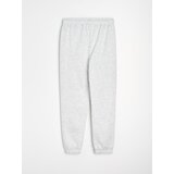 Sinsay Jogger trenirka hlače | shoptok.hr