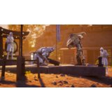 Thq Nordic Destroy All Humans 2! - Reprobed - 2nd Coming Edition (Playstation 5) | Shoptok.si