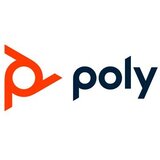 Poly Voščilnica Supraplus Encore Tristar Voice, (5000534247) Cene