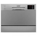 Comfee mašina za pranje posuđa KWH-TD602E-S