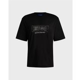 Boss 50532095 NUFRANCOS Crna | shoptok.hr