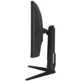 Asus 34" TUF VG34VQEL1A gaming monitor, HDMI, USB, Audio, 100Hz, crni | shoptok.hr