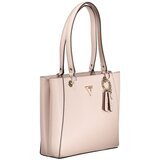 Guess zg787925rsligrosuni sarena | shoptok.hr