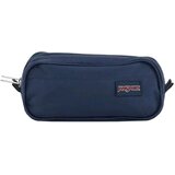 Jansport Large Accessory Pouch pernica EK0A5BBVN54 | shoptok.hr