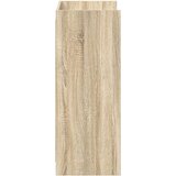  Ormar za cipele Hrast sonoma 48 x 36 x 92 cm Konstruirano drvo | Eponuda.ba