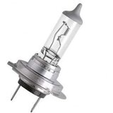 Osram Auto Å½ARULJA 64215-01B 70W 24V PX26D 925882 | Eponuda.ba