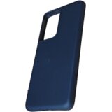  ZAŠTITNA MASKA ZA SAMSUNG GALAXY S21 ULTRA CRNA | Eponuda.ba