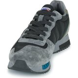 Blauer QUEENS Višebojna | shoptok.hr