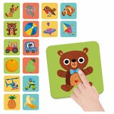 Headu taktilna igra memorije | ePonuda.com