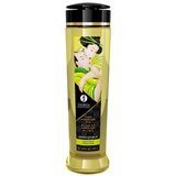 Shunga Masažno olje - Asian Fusion Cene