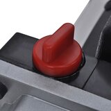  Vakuumska crpka s 4-smjernim mjeračem tlaka za klima-uređaj | shoptok.hr