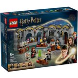 Lego Harry Potter: Grad Bradavičarka: Čarobni napoji | Shoptok.si