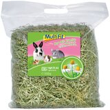 MultiFit seno s kamilico 500 g Cene