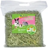 sijeno s kamilicom 500 g
