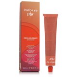 Inebrya Color Correctors (Violet) 100 ml Cijene