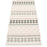 Pappelina Svijetlo ružičasta/siva unutarnja i vanjska staza 70x180 cm Asta Pale Rose – | shoptok.hr